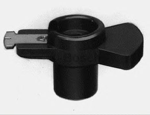 Бегунок распределителя зажигани BOSCH 1 234 332 860