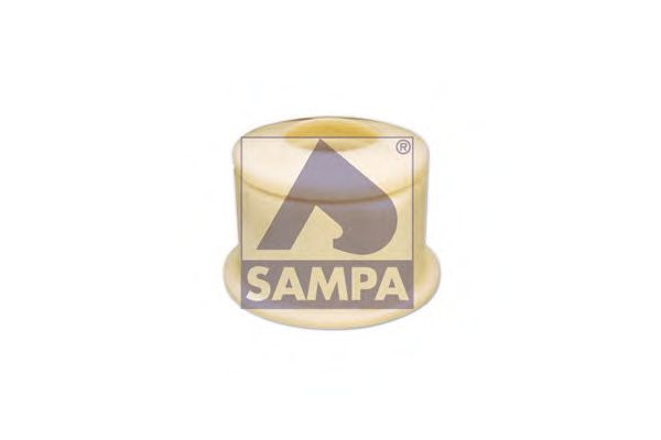 Опора, стабилизатор SAMPA 010.041
