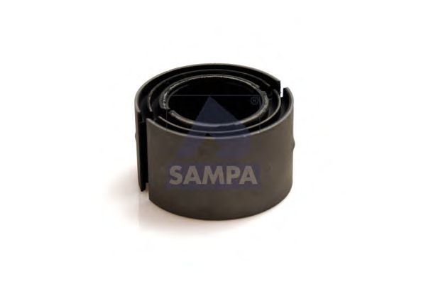 Опора, стабілізатор SAMPA 011.005
