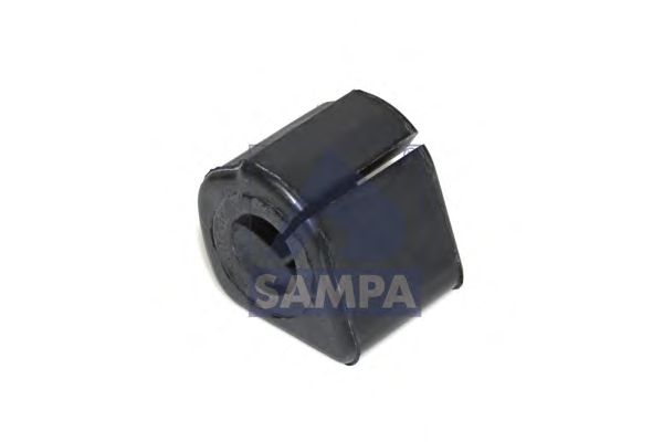 Опора, стабилизатор SAMPA 011.010