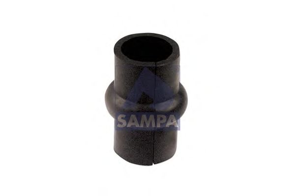 Опора, стабилизатор SAMPA 011.026