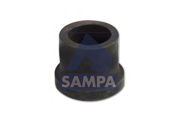 Втулка, листова ресора SAMPA 011.043