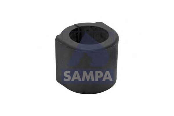 Опора, стабілізатор SAMPA 011.052