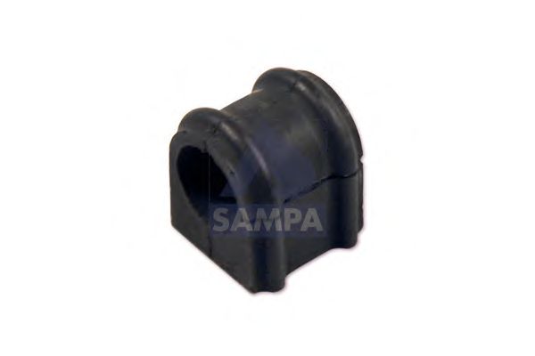 Опора, стабилизатор SAMPA 011.098