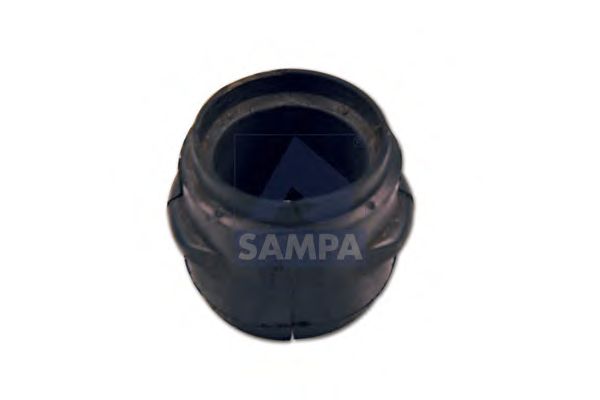 Опора, стабілізатор SAMPA 011.109