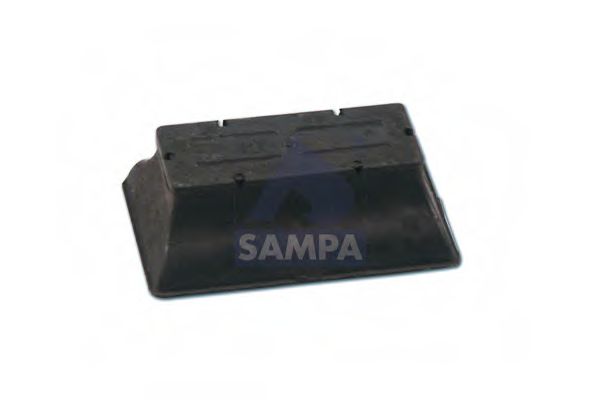 Отбойник амортизатора SAMPA 011.221