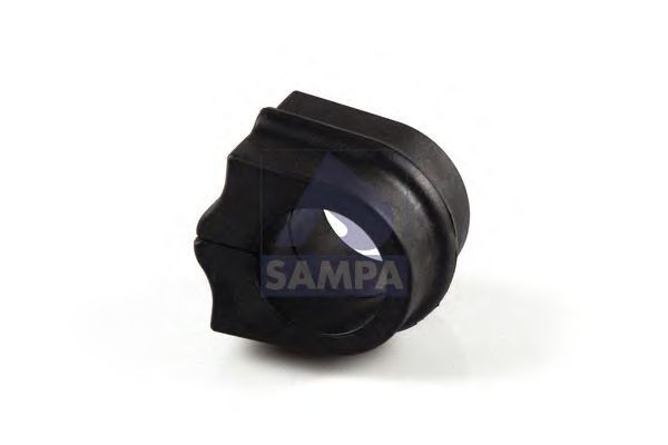 Опора, стабилизатор SAMPA 011.244