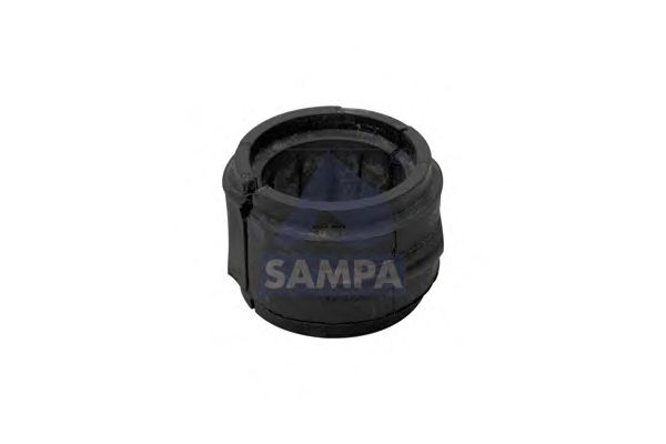 Опора, стабілізатор SAMPA 011.264