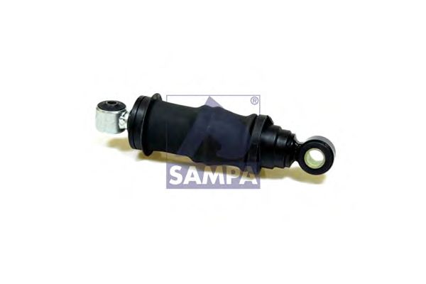 Амортизатор кабіни SAMPA 011.268