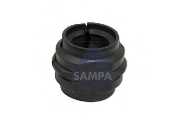 Опора, стабілізатор SAMPA 011.293