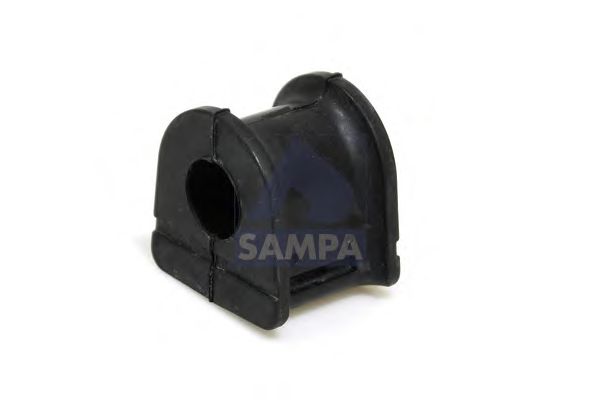 Опора, стабілізатор SAMPA 011.295