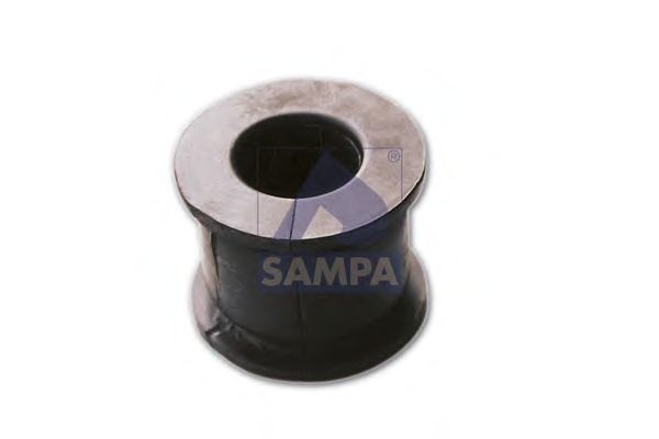 Втулка, стабилизатор SAMPA 020.042