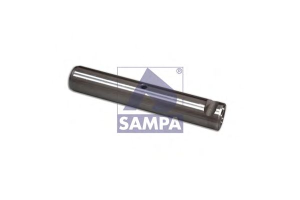 Палець вушка ресори SAMPA 020.113