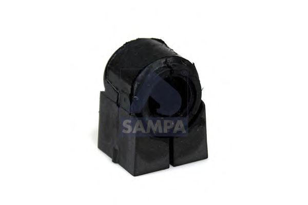 Опора, стабілізатор SAMPA 020.256
