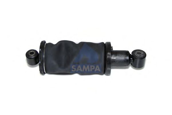 Амортизатор кабіни SAMPA 020.271/1