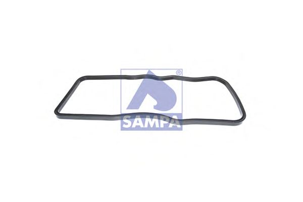 Прокладка масляного бака SAMPA 022.243