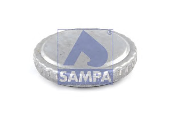 Пробка заливної горловини SAMPA 022.307