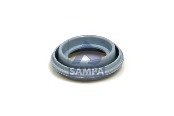 Прокладка, поршень корпусу скоби тор SAMPA 030.248