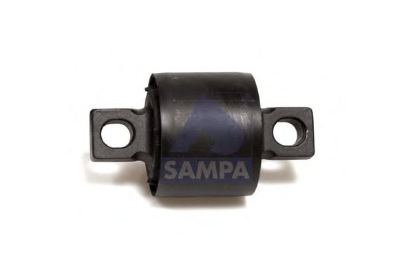 Сайлентблок рычага SAMPA 030.289