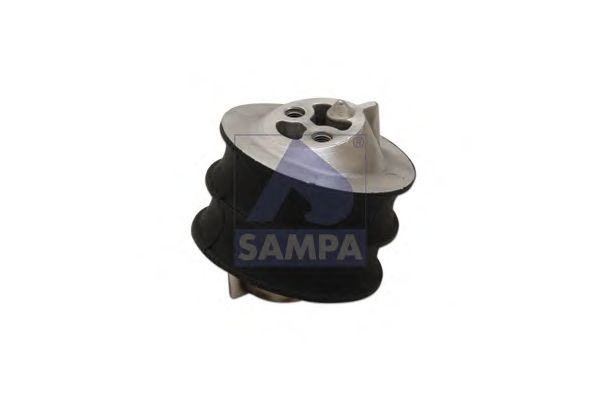 Подушка двигателя SAMPA 040.103