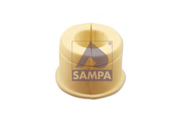 Опора, стабілізатор SAMPA 050.002