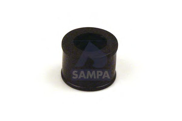 Опора амортизатора SAMPA 050.006