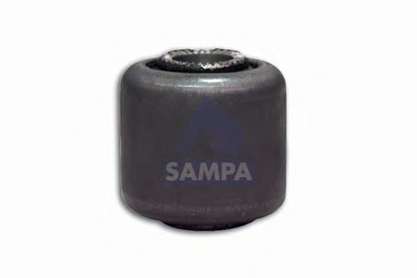 Втулка, стабілізатор SAMPA 050.022