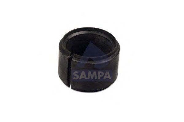 Опора, стабилизатор SAMPA 050.024