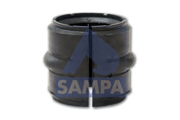 Опора, стабилизатор SAMPA 050.030