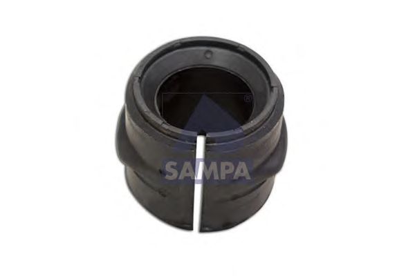 Опора, стабілізатор SAMPA 050.039