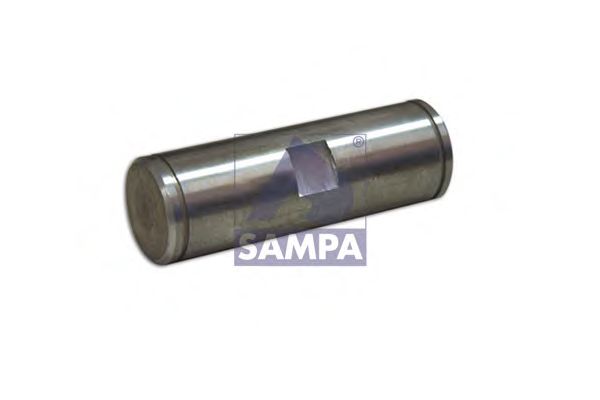 Болт гальмівної колодки SAMPA 050.047