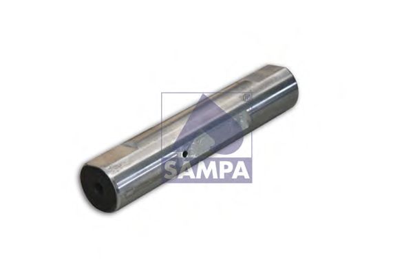 Палець вушка ресори SAMPA 050.053