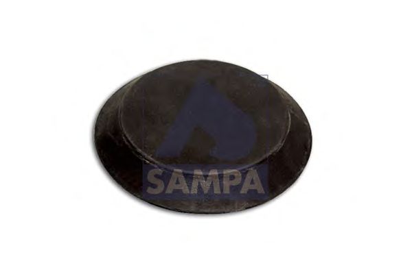 Отбойник амортизатора SAMPA 050.072