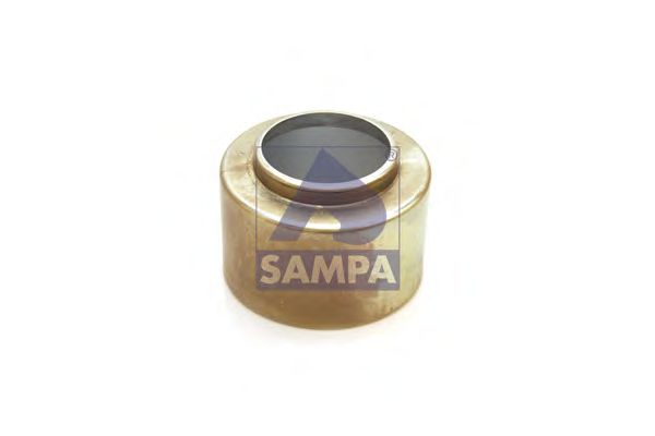 Поршень, кожух пневмоподушки SAMPA 050.151