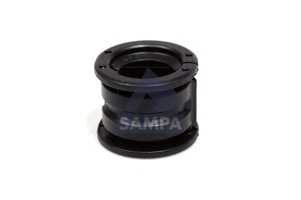 Опора, стабилизатор SAMPA 050.171