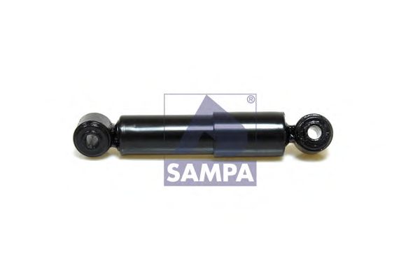 Амортизатор кабіни SAMPA 050.203