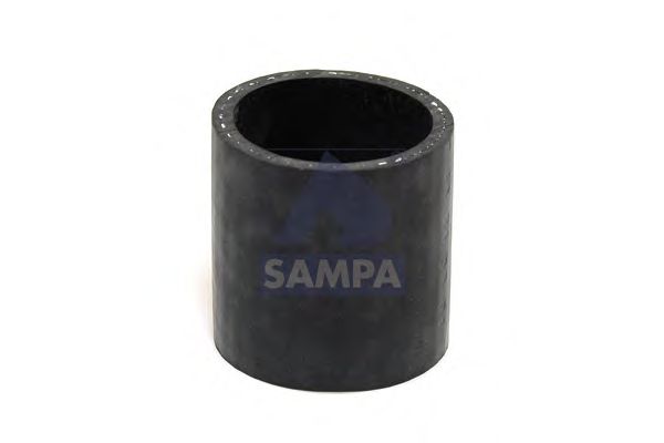 Шланг радиатора SAMPA 050.259