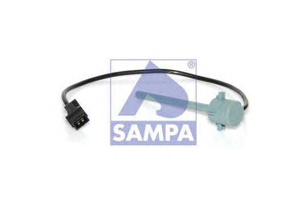 Датчик уровня охлаждающей жидкости SAMPA 051.142