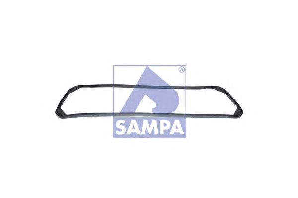 Прокладка масляного бака SAMPA 051.154