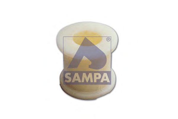 Опора, стабілізатор SAMPA 060.020