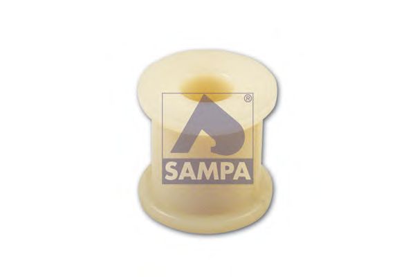 Опора, стабилизатор SAMPA 060.022
