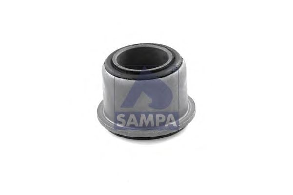 Сайлентблок рычага SAMPA 060.095