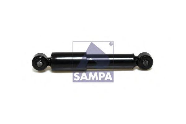 Амортизатор кабины SAMPA 060.187