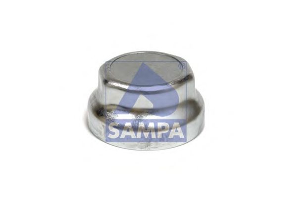 Кришка маточини SAMPA 070.065