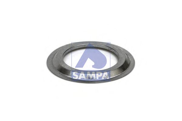 Сальник ступицы SAMPA 070.081