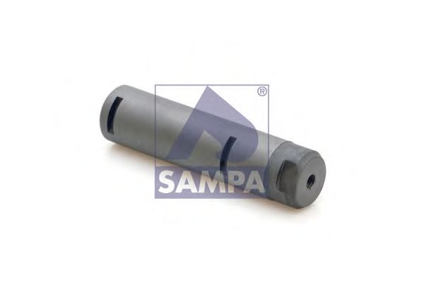 Болт тормозной колодки SAMPA 070.143