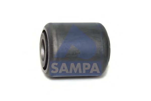 Втулка, листовая рессора SAMPA 070.265