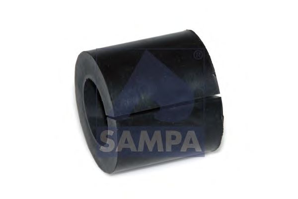 Втулка, стабилизатор SAMPA 080.007