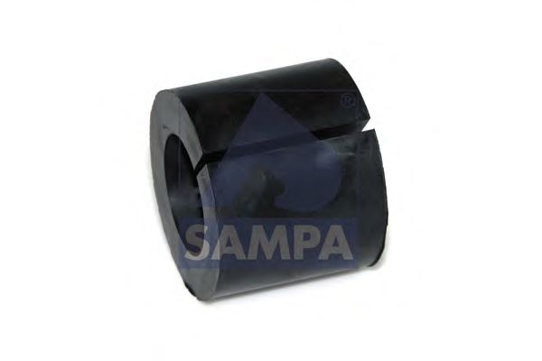 Втулка, стабілізатор SAMPA 080.008