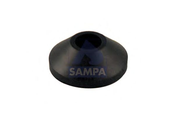 Подушка двигателя SAMPA 080.131